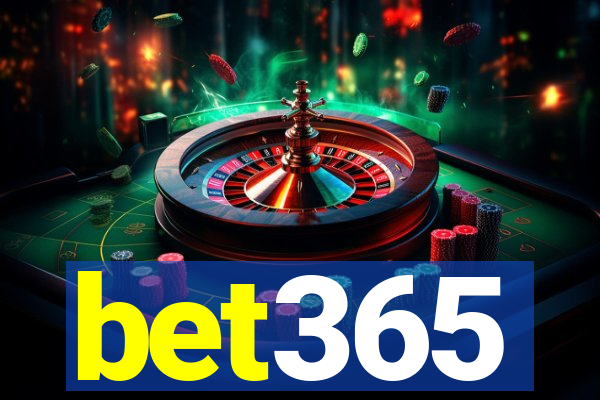 bet365-288 mx